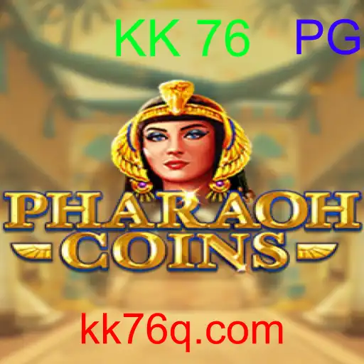 PharaohCoins